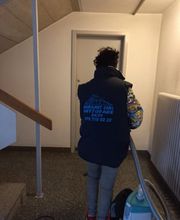 Mobilnet Sàrl Bild 4