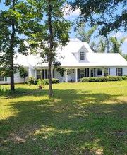 Florida Showcase Realty, LLC image 3