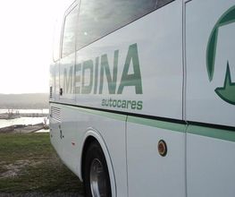 autocares-medina-transporte-01.jpg