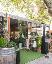 ANTICA OSTERIA DEL PORTO Bild 6