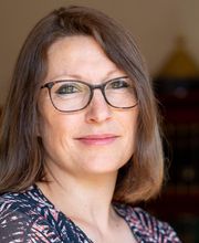 Cabinet LE NAIR-BOUYER image 2