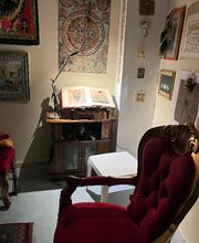 Gallery Cliente