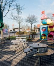 McDonald's Bild 5