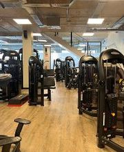 Gimnasio VivaGym Rivas Bulevar imagen 9