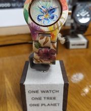 Petetin Christian image 15