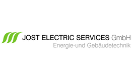 Jost Electric Services