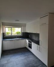BELA - CLEAN Bild 6