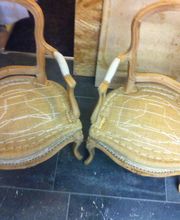 Histoire d'Intérieur image 15