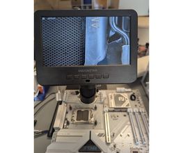 IT-Smarter Computer Service Bild 5