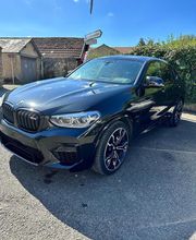 Carrosserie Pons image 3