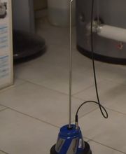 S.E.T. Servizi ecologici Ticino Bild 11