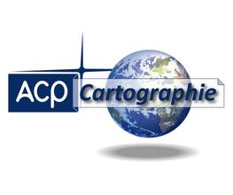 Acp Cartographie image 4