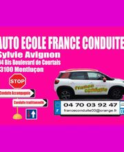 France-Conduite image 3