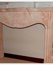 chimenea.jpg