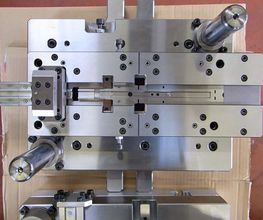 Bosch + Heck GmbH Bild 3