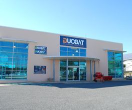 Location Duobat image 3