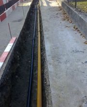 Maroni-Rilav SA Bild 6