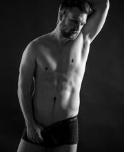 Fotostudio Lichtblicke Mainz Bild 83