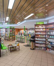 Pharmacieplus des Forges Bild 2