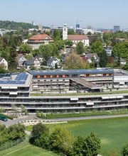 Stiftung Hofmatt Bild 10