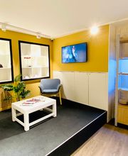 Viper Smoke Sàrl - Cigarettes électroniques Bild 4