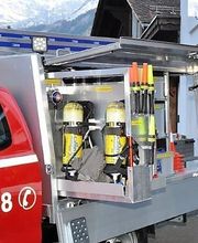 Jmfeld Staldeli AG Bild 8