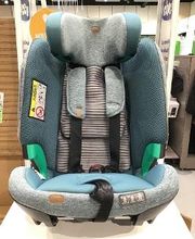 Orchestra NIORT image 6