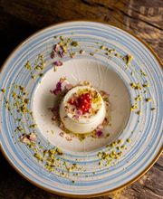 Saveur du Liban image 4