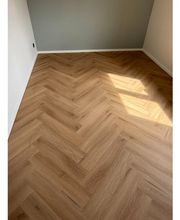 Boden & Malermanufaktur GmbH Bild 9