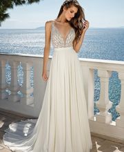 Hochzeitshaus Northeim Bild 5