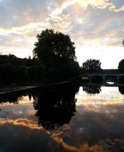 Moulin du Pont image 2