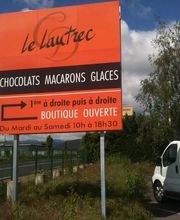 Dôme Signalétiques image 8