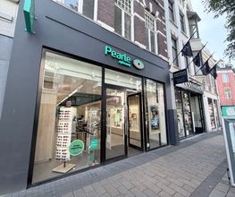 Pearle Opticiens Heerlen afbeelding 2