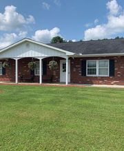 Western Reserve Animal Clinic image 16