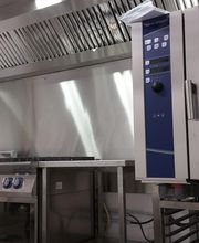 Faramus SARL image 5