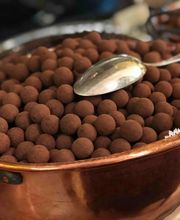 Chocolaterie Walder Bild 8