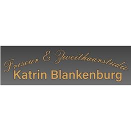 Salon Blankenburg