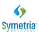Symetria - Vernon Hills Outpatient Rehab & Suboxone Clinic