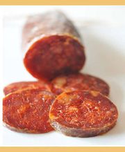 embutinos-reina-chorizo-cular-03.jpg