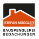 Stefan Müggler GmbH