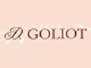 Marbrerie Goliot