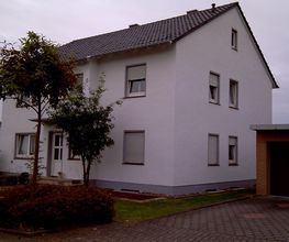 Thomas Siekmann Maler- Lackierermeister Bild 13