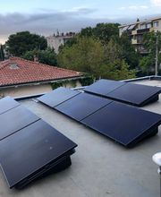 Elec 7 Services image 3