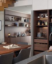 Chambaron Cuisines image 6