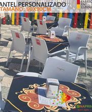 Sinaprint.es imagen 3