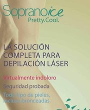 Nancy Barceló imagen 6