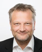 H+R Rechtsanwälte Bild 1