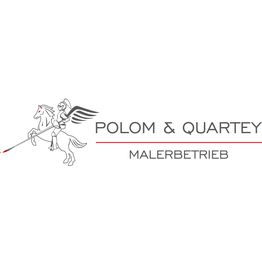 Polom & Quartey GbR | Maler- & Technikerfachbetrieb