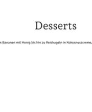 Osha Thai Take Away Bild 8