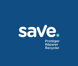 Save image 6